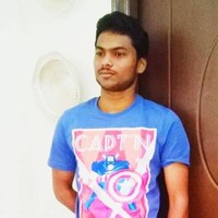 Sharuph khan