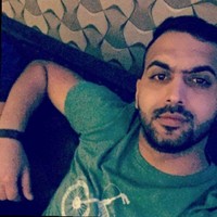 Hani Al-Attari