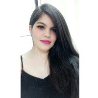 Dimple Kothari
