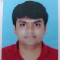 Jatin Nahar