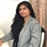 Snehal Shelar