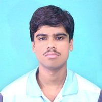 Sounak Pal