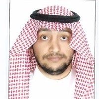 Saleh Albaqous