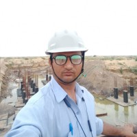 Surender Singh