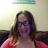 Lissa Pendleton