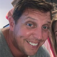 Kevin Syx