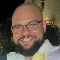 Joshua Campanelli