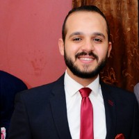 Abdullah Mahmoud