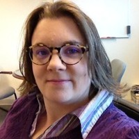 Laura Cooper
