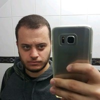 Vinícius Tavares