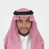 Abdullah Alajlan