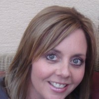 Sheila Hambsch