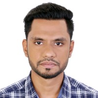 khaled Mahmud