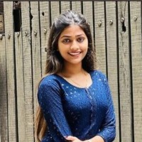 Meera Lagu