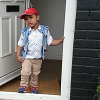 Gaurav Bhogte
