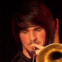 Aiden Fontaine-O'Connell