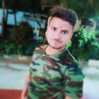 Ankush Sharma