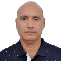 Amine RAHMOUN