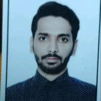 Zeeshan Choudhary