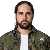 Stephano Cavalcante