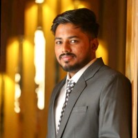 Irtaza Uddin