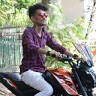 Sandesh Shinde