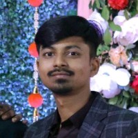 Aniket Verma