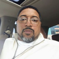 John Winston