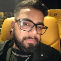 Abhay Kumar