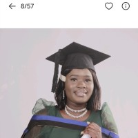 Silindile Maphumulo