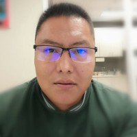 Edgar Zepeda