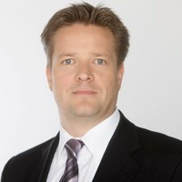 Andre Warias