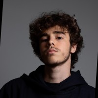 Tulio Penha