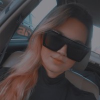 Tiffany Sharp