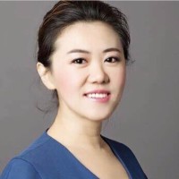 吴恩静