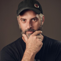 Alessandro Mafra