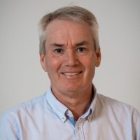 Sverre Bostad