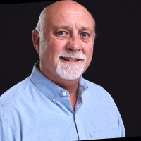 William Coggin