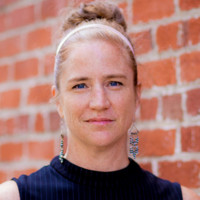 Molly Mauer
