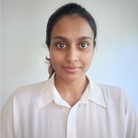 Hiruni Silva