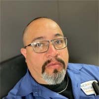 Andy Olvera
