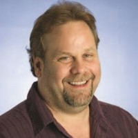 Dave Zent
