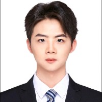 Bingyi Li