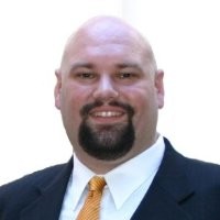 Jason Jones