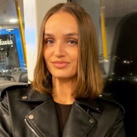 Emilia Lajsic