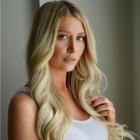 Mercedes Finley