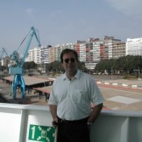 jose antonio lopez gimenez