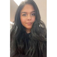 Marissa Delgado