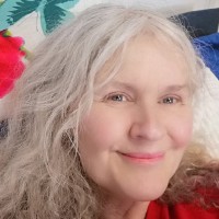 Carmen Smith