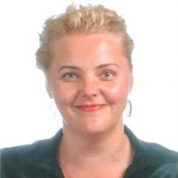 Andrea Bozó